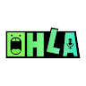 OHLA - Group Voice Chat