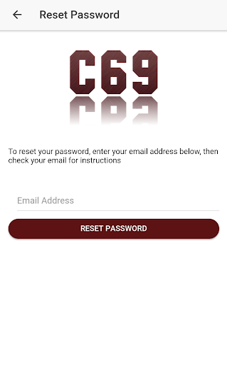 C69 Screen 3