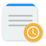 MinistryPad: JW Assistant icon