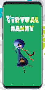 Virtual Nanny 1.0.8 APK + Mod (Free purchase) for Android