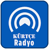 Kürtçe Radyo & Kurtce Radyo icon