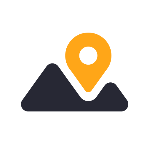 MontEat logo