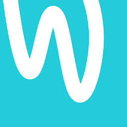 WeGoTrip: Audio & Tour Guide: Download & Review