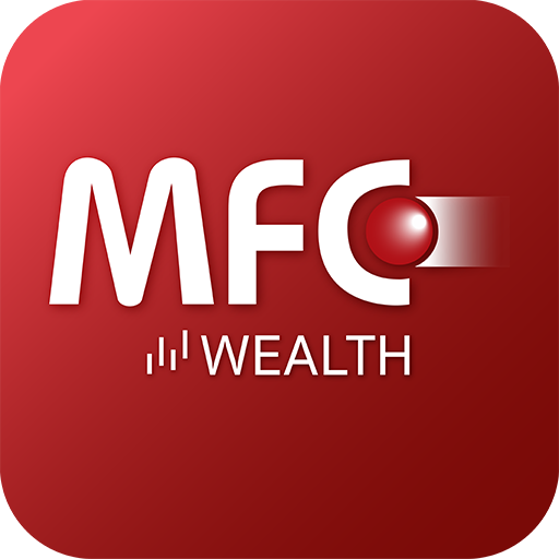 MFC Wealth logo