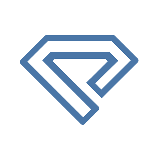 Four Boss logo