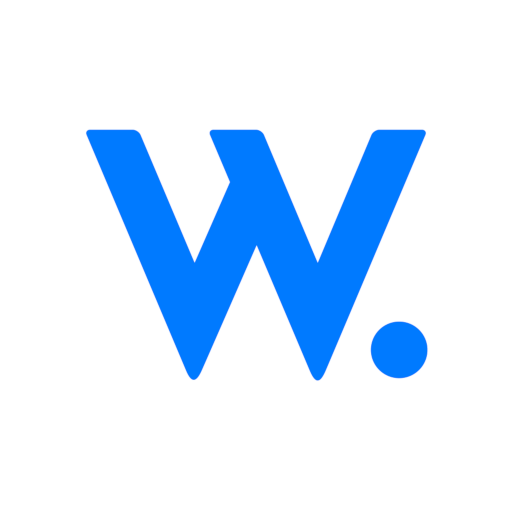 Werx FieldApp logo