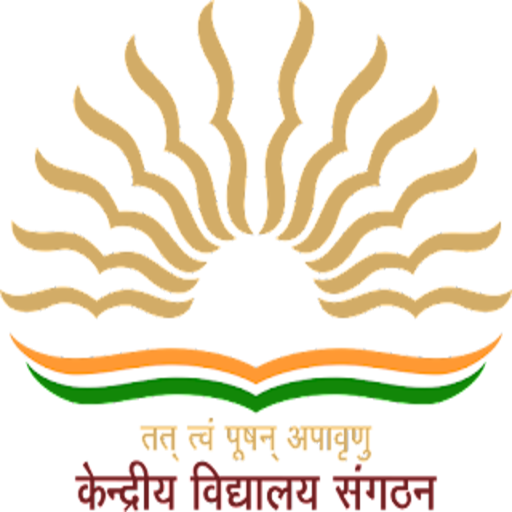 KVS RO Hyd Download on Windows