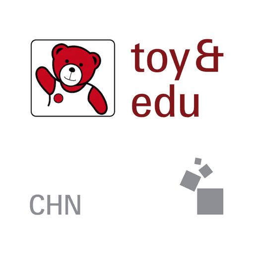 Toy & Edu China Navigator Descarga en Windows