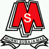 Murni Subaja Mas icon