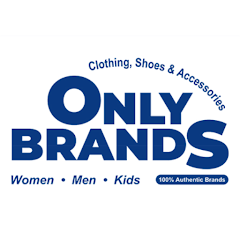 Only brand store women's clothing