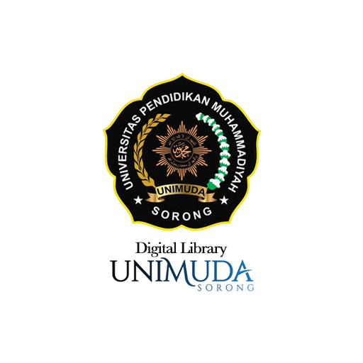 Digital Library Unimuda Sorong