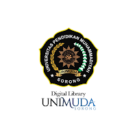 Digital Library Unimuda Sorong