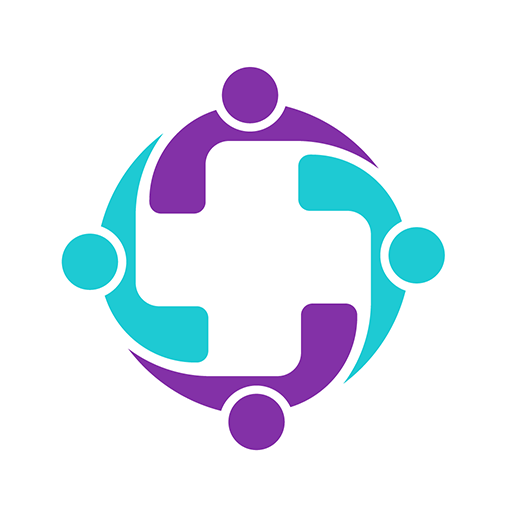 SimplePay Health