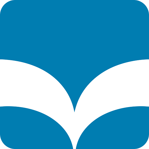 ePlatform Digital Libraries 3.1.32 Icon