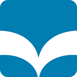 Imagen de icono ePlatform Digital Libraries