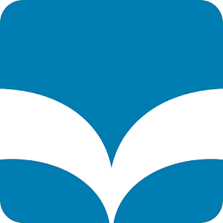 ePlatform Digital Libraries apk
