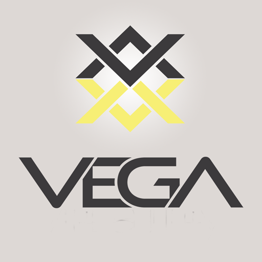Vega Wellness logo