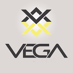 Icon image Vega Wellness