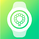 Azkar for Wear OS - Androidアプリ