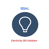BSNL Bharat Oorja icon