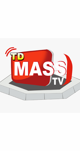 TD MASS HD Screen 3
