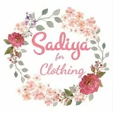 Sadiya For Clothing icon