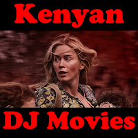 DJ Afro Movies Downloader