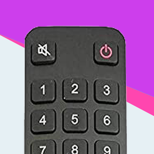 Remote Control for iffalcon tv - Google Play дүкеніндегі қолданбалар
