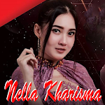 Cover Image of Herunterladen Nella Kharisma Full Album Terbaru 1.4 APK