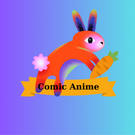 Haki Đọc Truyện Tranh