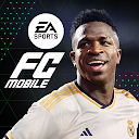 EA SPORTS FC™ Mobile Fußball