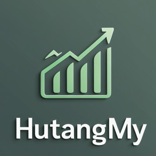 Pencatatan Hutang Offline