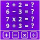Math games - Brain training Download on Windows