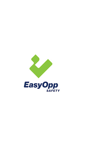 Android application EasyOpp Safety screenshort