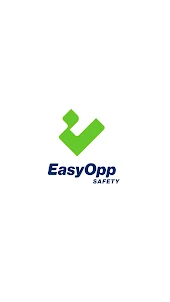 EasyOpp Safety