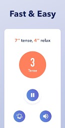 Kegel Exercises for Women