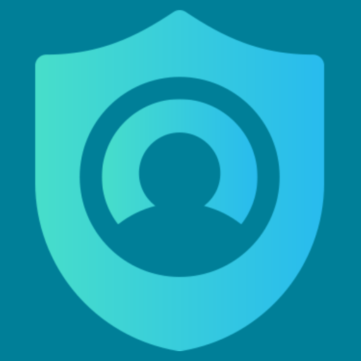 NAD Authenticator logo