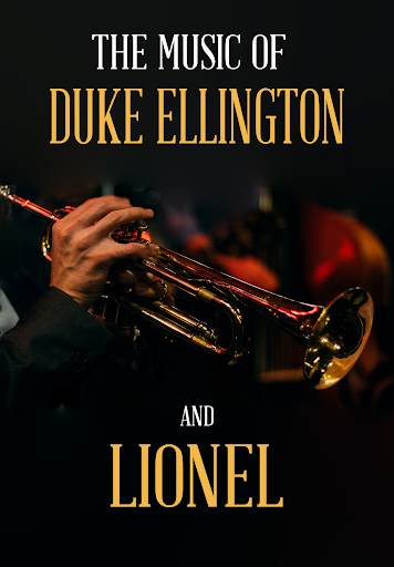 Big Bands: Duke Ellington & Lionel Hampton [DVD](中古品) The Music of Duke Ellington and Lionel Hampton – Movies on Google Play