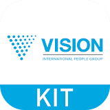 Vision Kit Library icon