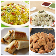 Top 49 Food & Drink Apps Like 500+ Nasta Recipe in Hindi - Best Alternatives