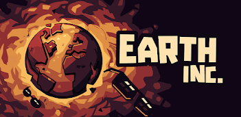 Jugar a Earth Inc. gratis en la PC, así es como funciona!