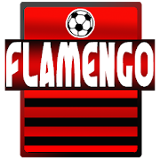 Mais Flamengo - Todas as notícias do Rubro-Negro