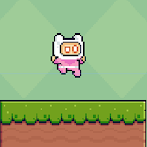 Pixel Yong