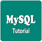 Top 20 Education Apps Like MySQL Tutorial - Best Alternatives