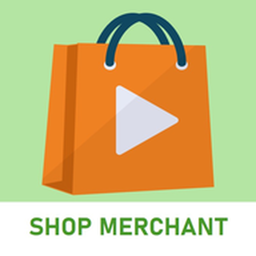 Liveshopbd Seller App