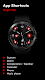 screenshot of ISAACWATCH_Gentleman_Lite