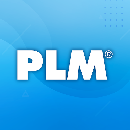 PLM Medicamentos 6.0.17 Icon