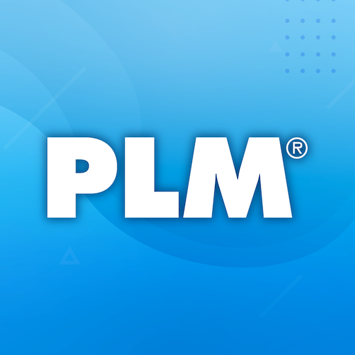 PLM Medicamentos - Apps on Google Play