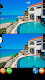 screenshot of Find Differences 150 levels 3