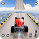 Formula Car Stunt: Ramp Racing - Androidアプリ